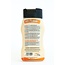 Mayo 300.00 Gram