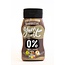 Barbecue 300.00 Gram