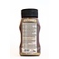Barbecue 300.00 Gram