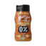 Popcorn caramel topping 300.00 Gram