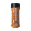 Popcorn caramel topping 300.00 Gram
