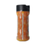 Popcorn caramel topping 300.00 Gram