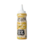 Mosterd vinaigrette dressing 250.00 Milliliter