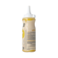 Mosterd vinaigrette dressing 250.00 Milliliter