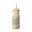 Mosterd vinaigrette dressing 250.00 Milliliter