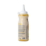 Mosterd vinaigrette dressing 250.00 Milliliter