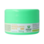 Universele reinigingspasta Lemon 300.00 Gram
