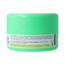 Universele reinigingspasta Lemon 300.00 Gram