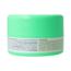 Universele reinigingspasta Lemon 300.00 Gram