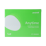 Glucose Sensor CT3 (voor 14 dagen) 1.00 Stuks