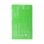 Glucose Sensor CT3 (voor 14 dagen) 1.00 Stuks