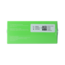 Glucose Sensor CT3 (voor 14 dagen) 1.00 Stuks