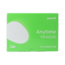 Glucose Transmitter CT3 (voor 2 jaar) 1.00 Stuks