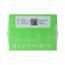 Glucose Transmitter CT3 (voor 2 jaar) 1.00 Stuks