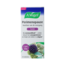 Perimenopauze fysiek tablet 30 Tabletten