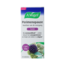 Perimenopauze fysiek tablet 30.00 Tabletten