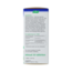 Perimenopauze fysiek tablet 30.00 Tabletten