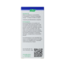 Perimenopause physisch Tablette 30 Tabletten