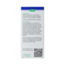 Perimenopauze fysiek tablet 30.00 Tabletten