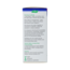 Perimenopauze fysiek tablet 30.00 Tabletten