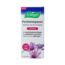 Perimenopauze mentaal tablet 30.00 Tabletten
