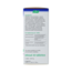 Perimenopause mental Tablette 30 Tabletten