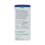 Perimenopauze mentaal tablet 30.00 Tabletten