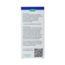 Perimenopauze mentaal tablet 30.00 Tabletten