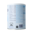 Volledige Zuigelingenvoeding 1 800.00 Gram