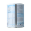 Volledige Zuigelingenvoeding 1 800.00 Gram