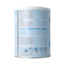 Volledige Zuigelingenvoeding 1 800.00 Gram