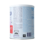 Opvolgmelk 2 800 Gram