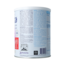 Opvolgmelk 2 800.00 Gram
