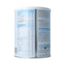 Opvolgmelk 2 800 Gram