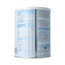 Opvolgmelk 2 800.00 Gram