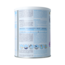 Opvolgmelk 2 800 Gram