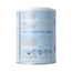 Opvolgmelk 2 800.00 Gram