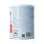 Peutermelk 3 800.00 Gram