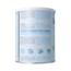 Peutermelk 3 800.00 Gram