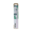 Tandenborstel Green Clean Change Medium 4-pack 4.00 Stuks