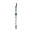 Tandenborstel Green Clean Change Medium 4-pack 4.00 Stuks