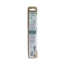 Tandenborstel Green Clean Change Medium 4-pack 4.00 Stuks