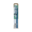 Tandenborstel Green Clean Change Soft 4-pack 4 Stuks