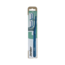 Tandenborstel Green Clean Change Soft 4-pack 4.00 Stuks