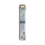 Tandenborstel Green Clean Change Soft 4-pack 4.00 Stuks