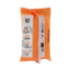 Hygiënische schoonmaakdoekjes orange & jasmin 60.00 Stuks