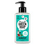 Handzeep Cedar & Pomegranate (250 ml) 250.00 Milliliter