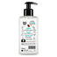 Handzeep Cedar & Pomegranate (250 ml) 250.00 Milliliter
