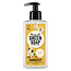 Handzeep Vanilla & Amber (250 ml) 250.00 Milliliter