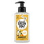 Mydło do rąk Vanilla & Amber (250 ml) 250 mililitrów